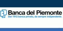 Banca del Piemonte