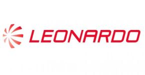 Leonardo/Finmeccanica