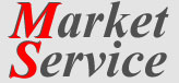 Market-Service